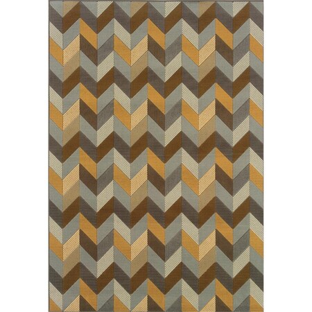 Sphinx By Oriental Weavers